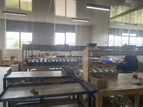 cnc parts warehouse|spare parts for cnc spindle.